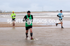 The 2021 Blyth Sands Race, December 5th. Photo: David T. Hewitson/Sports for All Pics